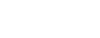 Unique Poster Dark Logo